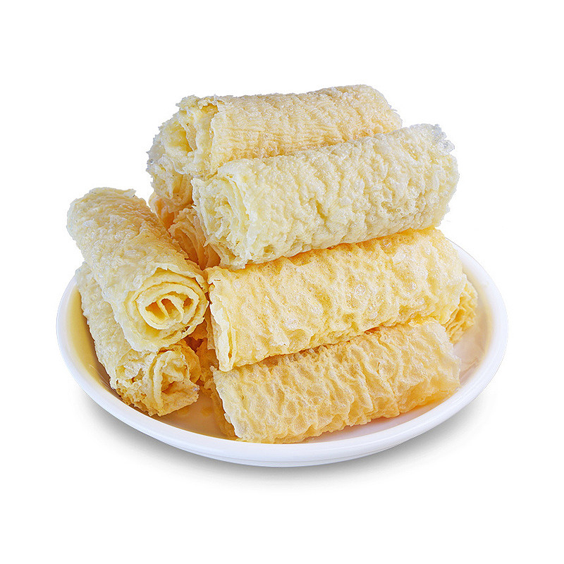 lm_image___2zfov swiper-item-image___2SBSc cover___2hGtr