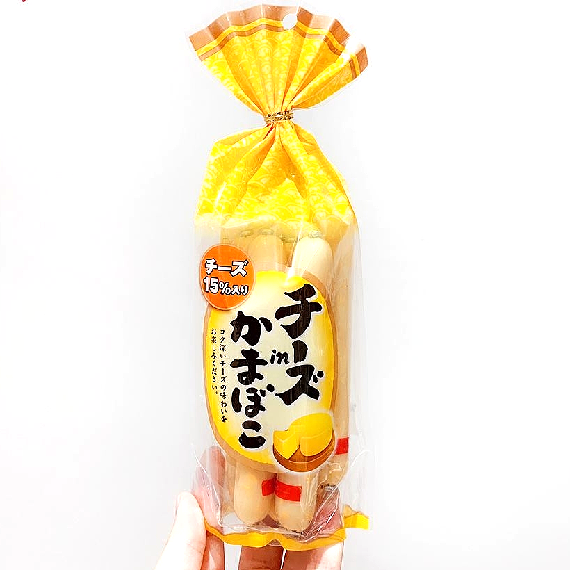 lm_image___2zfov swiper-item-image___2SBSc cover___2hGtr