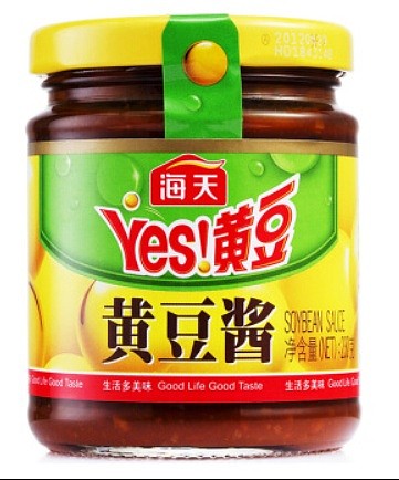 lm_image___2zfov swiper-item-image___2SBSc cover___2hGtr