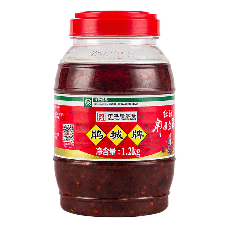 lm_image___2zfov swiper-item-image___2SBSc cover___2hGtr