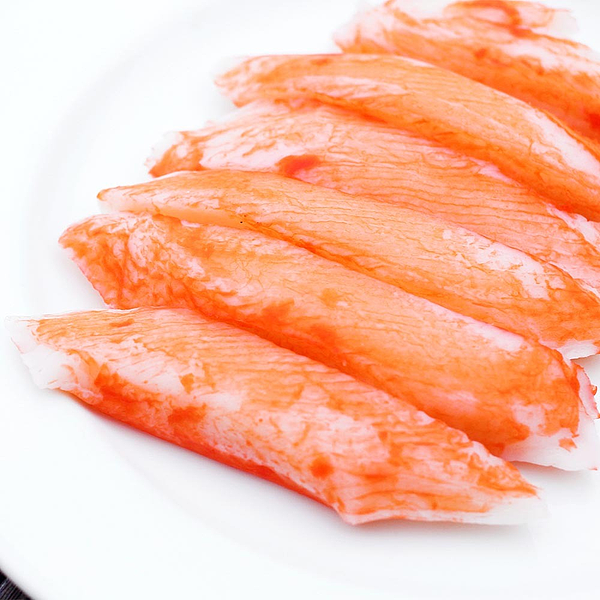 lm_image___2zfov swiper-item-image___2SBSc cover___2hGtr