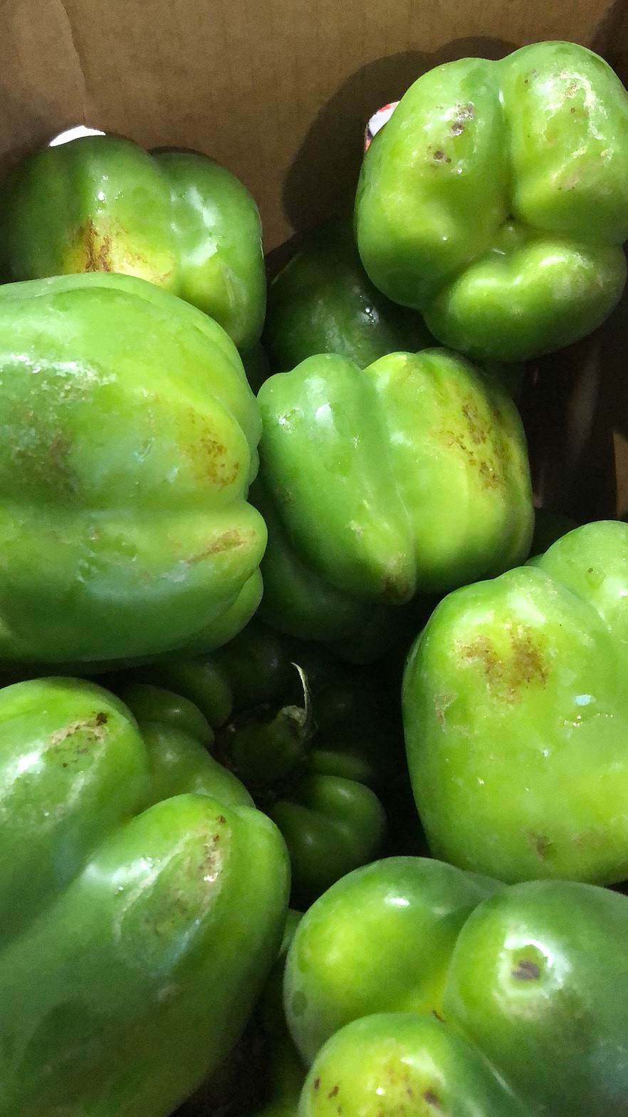 lm_image___2zfov swiper-item-image___2SBSc cover___2hGtr