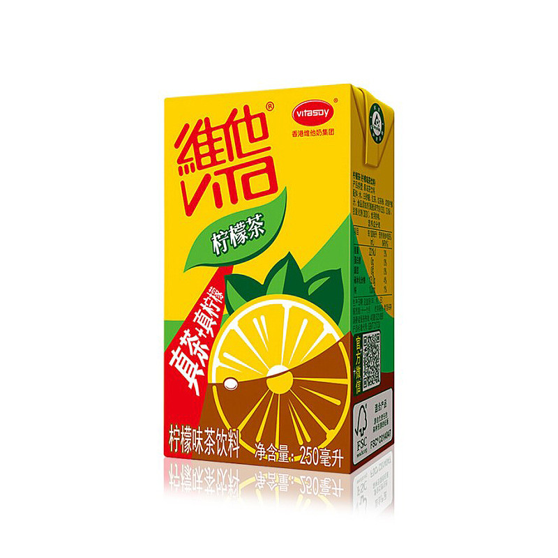 lm_image___2zfov swiper-item-image___2SBSc cover___2hGtr