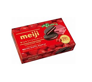 lm_image___2zfov swiper-item-image___2SBSc cover___2hGtr