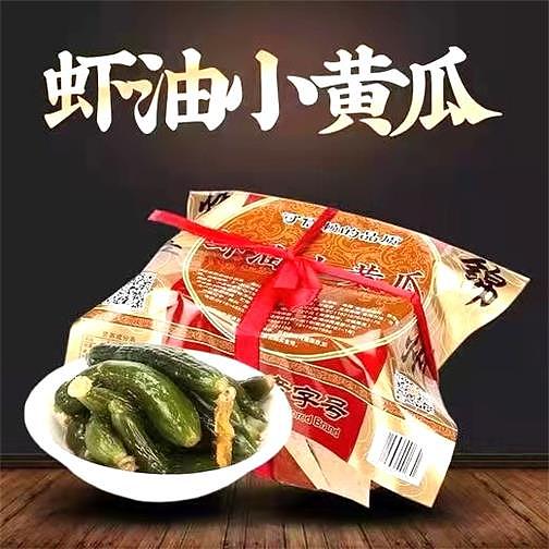 lm_image___2zfov swiper-item-image___2SBSc cover___2hGtr