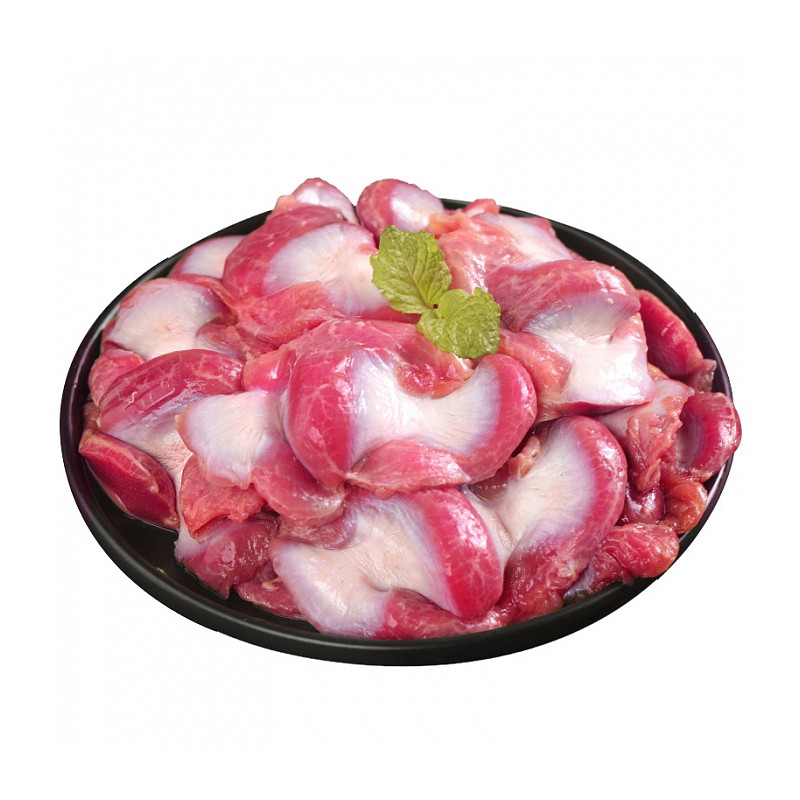 lm_image___2zfov swiper-item-image___2SBSc cover___2hGtr