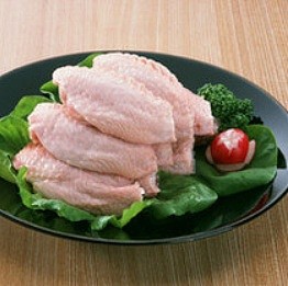 lm_image___2zfov swiper-item-image___2SBSc cover___2hGtr