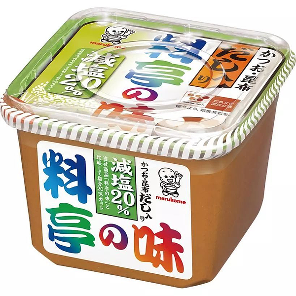 lm_image___2zfov swiper-item-image___2SBSc cover___2hGtr