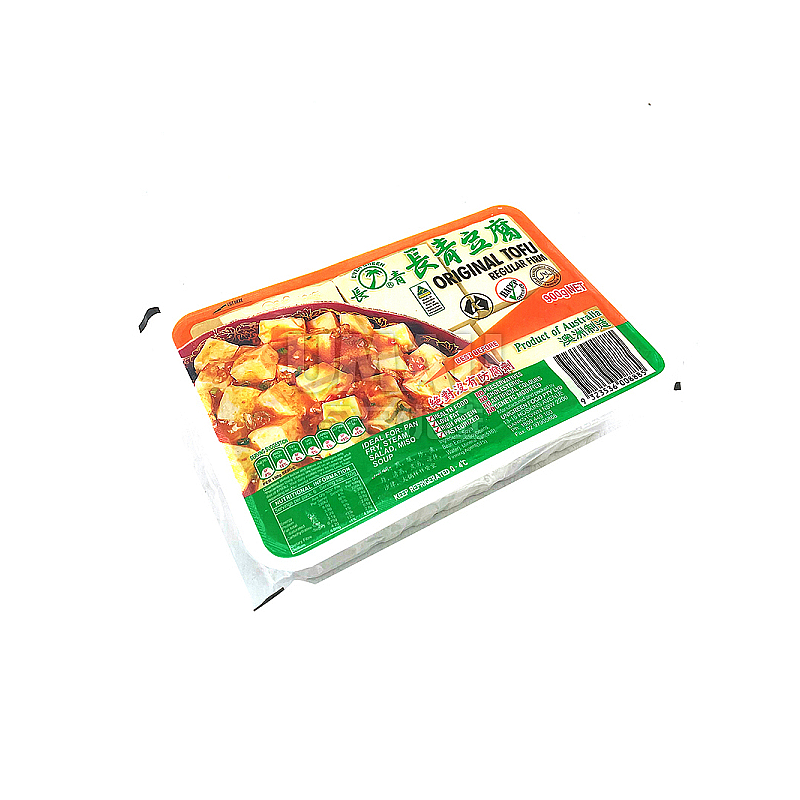 lm_image___2zfov swiper-item-image___2SBSc cover___2hGtr