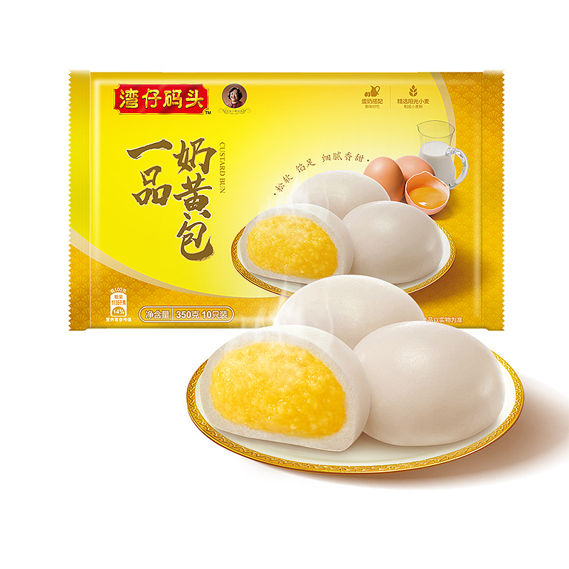 lm_image___2zfov swiper-item-image___2SBSc cover___2hGtr