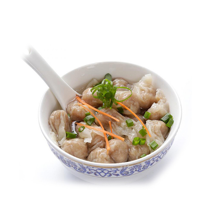 lm_image___2zfov swiper-item-image___2SBSc cover___2hGtr