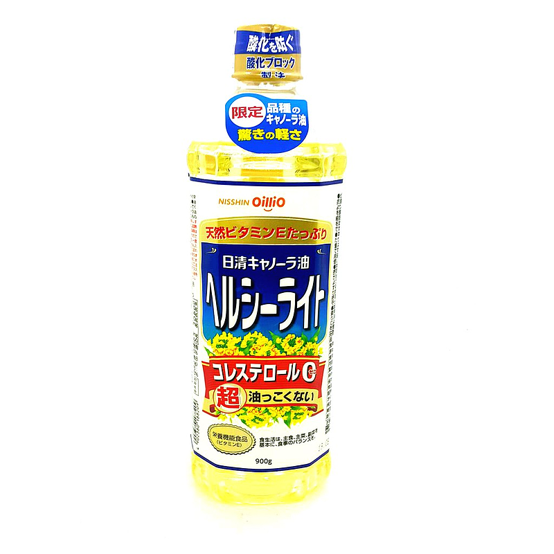 lm_image___2zfov swiper-item-image___2SBSc cover___2hGtr