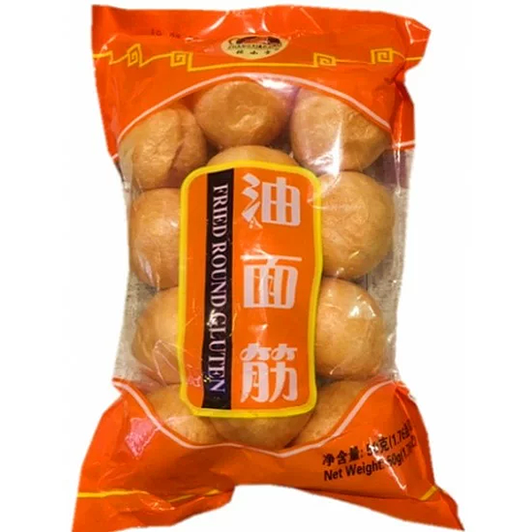 lm_image___2zfov swiper-item-image___2SBSc cover___2hGtr