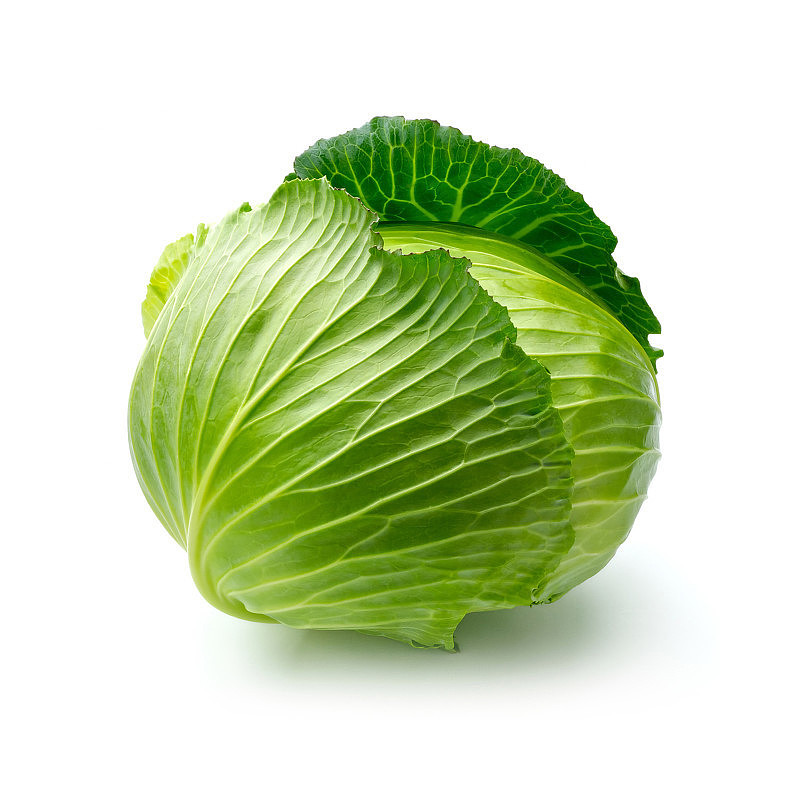 lm_image___2zfov swiper-item-image___2SBSc cover___2hGtr