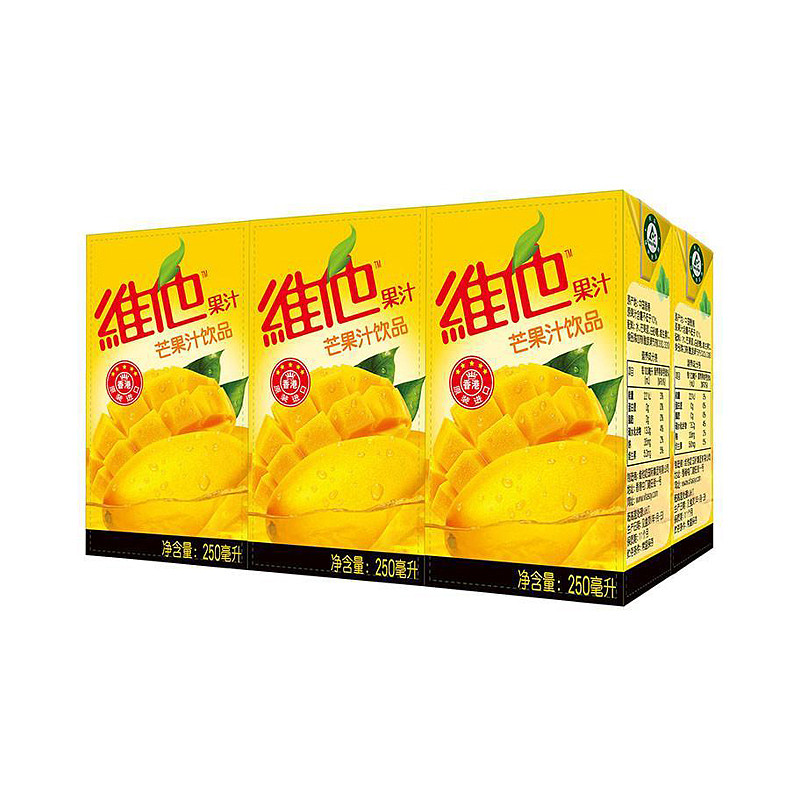 lm_image___2zfov swiper-item-image___2SBSc cover___2hGtr