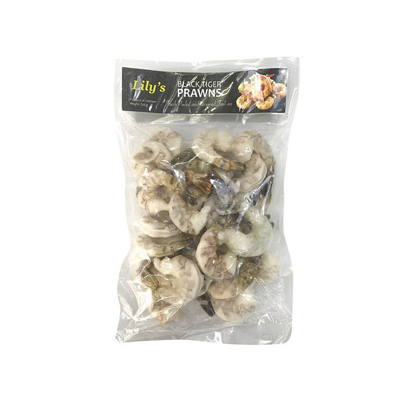 lm_image___2zfov swiper-item-image___2SBSc cover___2hGtr