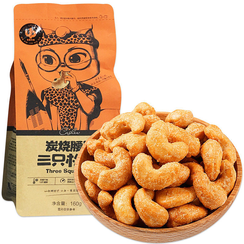 lm_image___2zfov swiper-item-image___2SBSc cover___2hGtr