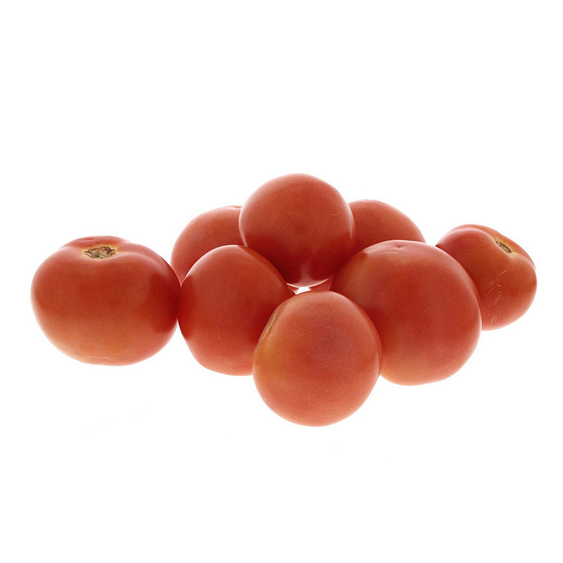 lm_image___2zfov swiper-item-image___2SBSc cover___2hGtr