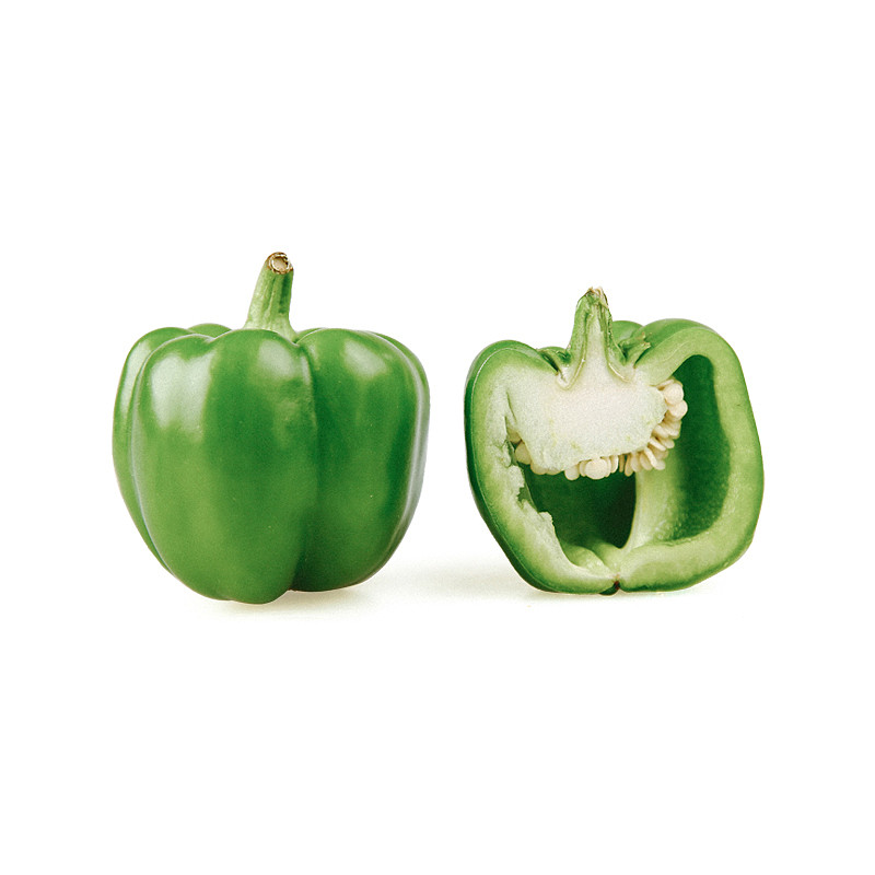 lm_image___2zfov swiper-item-image___2SBSc cover___2hGtr