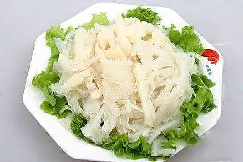 lm_image___2zfov swiper-item-image___2SBSc cover___2hGtr