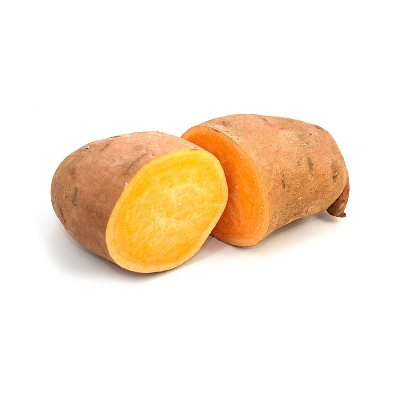 lm_image___2zfov swiper-item-image___2SBSc cover___2hGtr