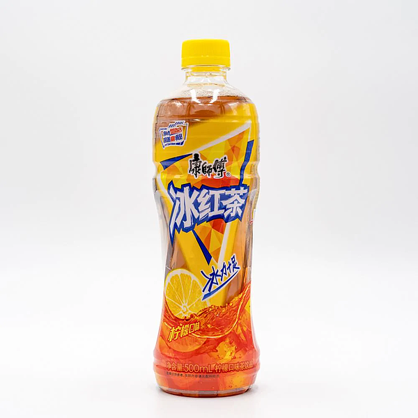 lm_image___2zfov swiper-item-image___2SBSc cover___2hGtr