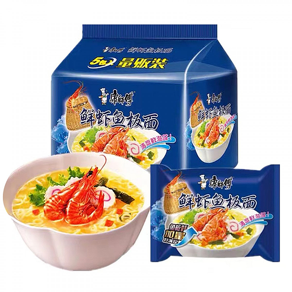 lm_image___2zfov swiper-item-image___2SBSc cover___2hGtr