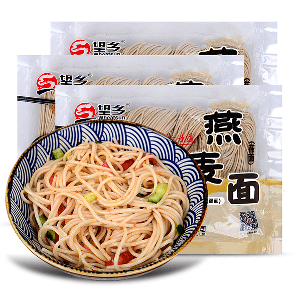 lm_image___2zfov swiper-item-image___2SBSc cover___2hGtr