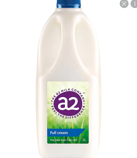 lm_image___2zfov swiper-item-image___2SBSc cover___2hGtr