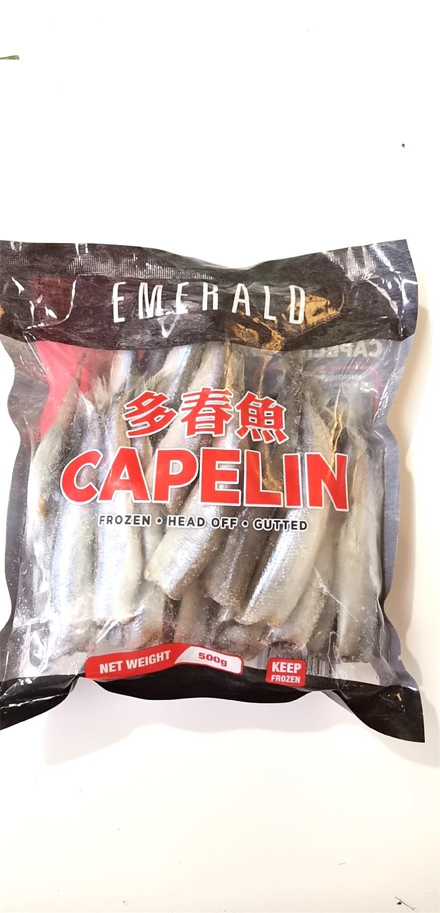 lm_image___2zfov swiper-item-image___2SBSc cover___2hGtr