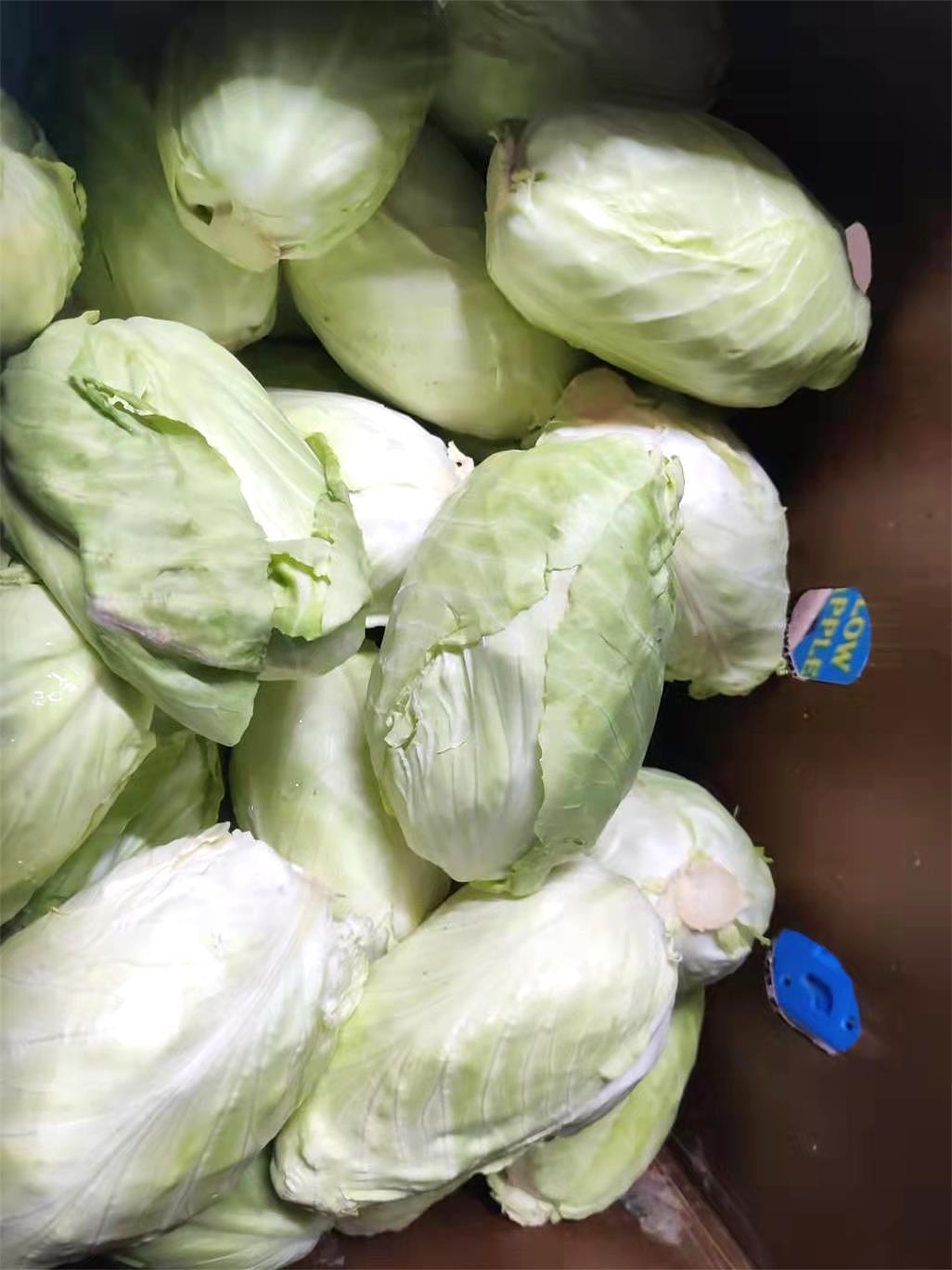 lm_image___2zfov swiper-item-image___2SBSc cover___2hGtr