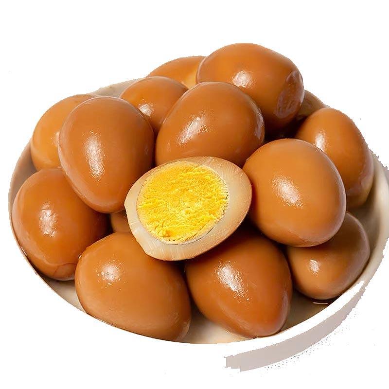 lm_image___2zfov swiper-item-image___2SBSc cover___2hGtr