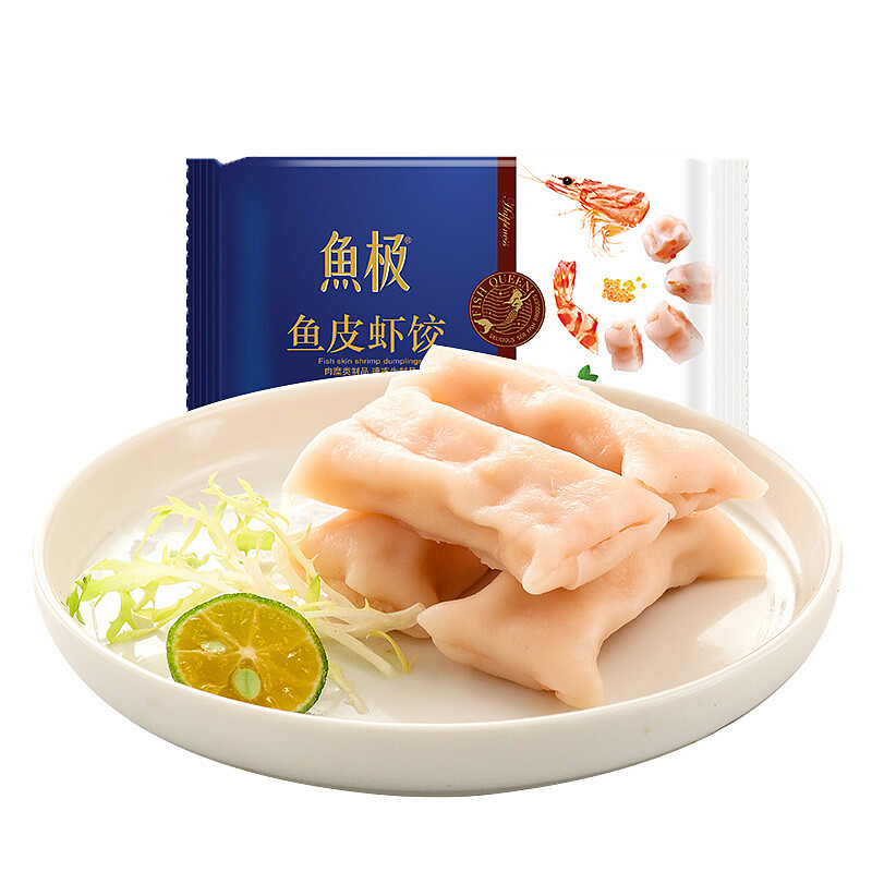 lm_image___2zfov swiper-item-image___2SBSc cover___2hGtr