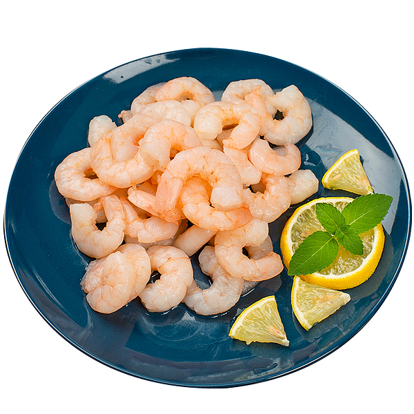 lm_image___2zfov swiper-item-image___2SBSc cover___2hGtr