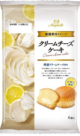 lm_image___2zfov swiper-item-image___2SBSc cover___2hGtr