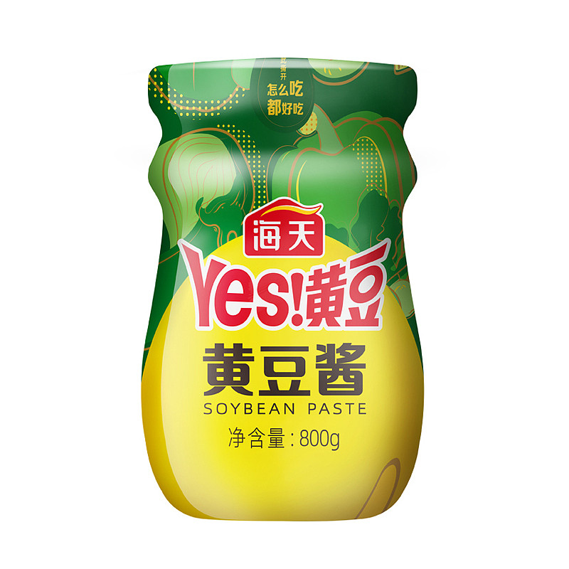 lm_image___2zfov swiper-item-image___2SBSc cover___2hGtr