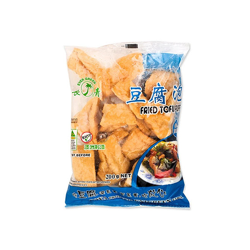 lm_image___2zfov swiper-item-image___2SBSc cover___2hGtr