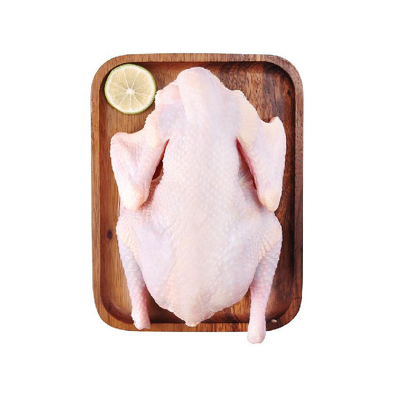 lm_image___2zfov swiper-item-image___2SBSc cover___2hGtr