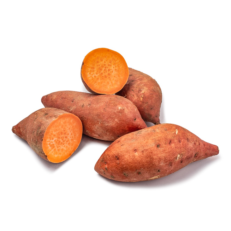 lm_image___2zfov swiper-item-image___2SBSc cover___2hGtr