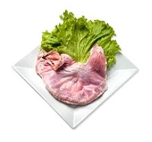 lm_image___2zfov swiper-item-image___2SBSc cover___2hGtr