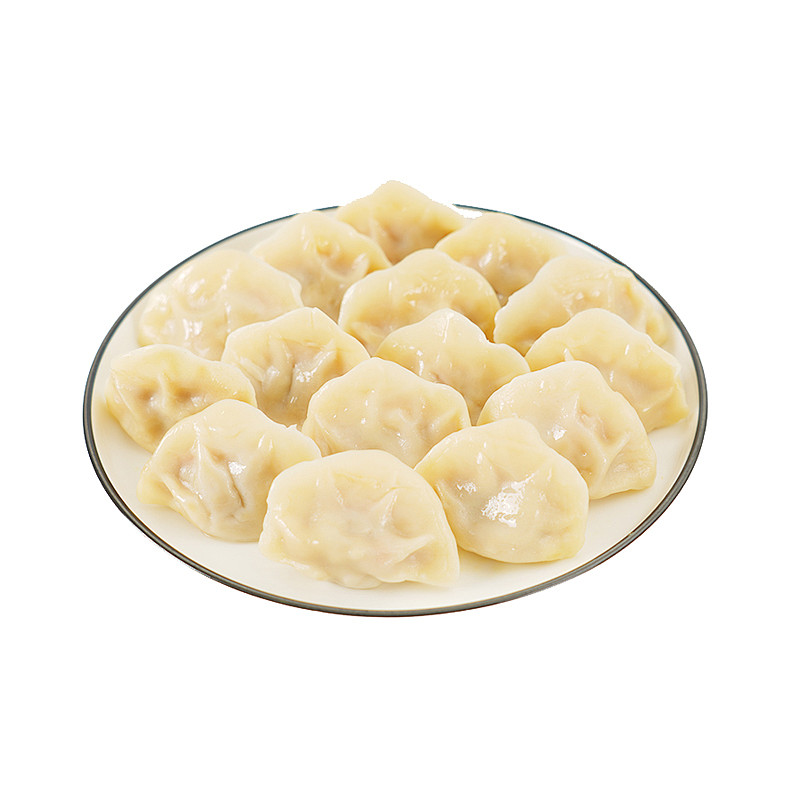 lm_image___2zfov swiper-item-image___2SBSc cover___2hGtr