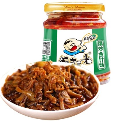 lm_image___2zfov swiper-item-image___2SBSc cover___2hGtr