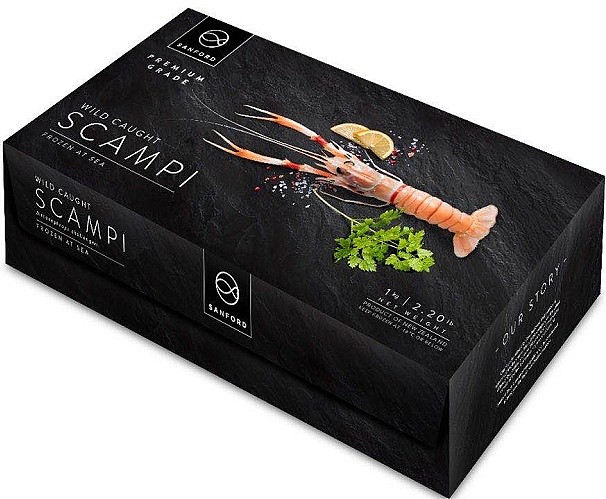 lm_image___2zfov swiper-item-image___2SBSc cover___2hGtr