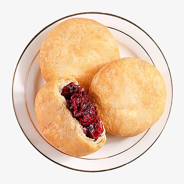 lm_image___2zfov swiper-item-image___2SBSc cover___2hGtr