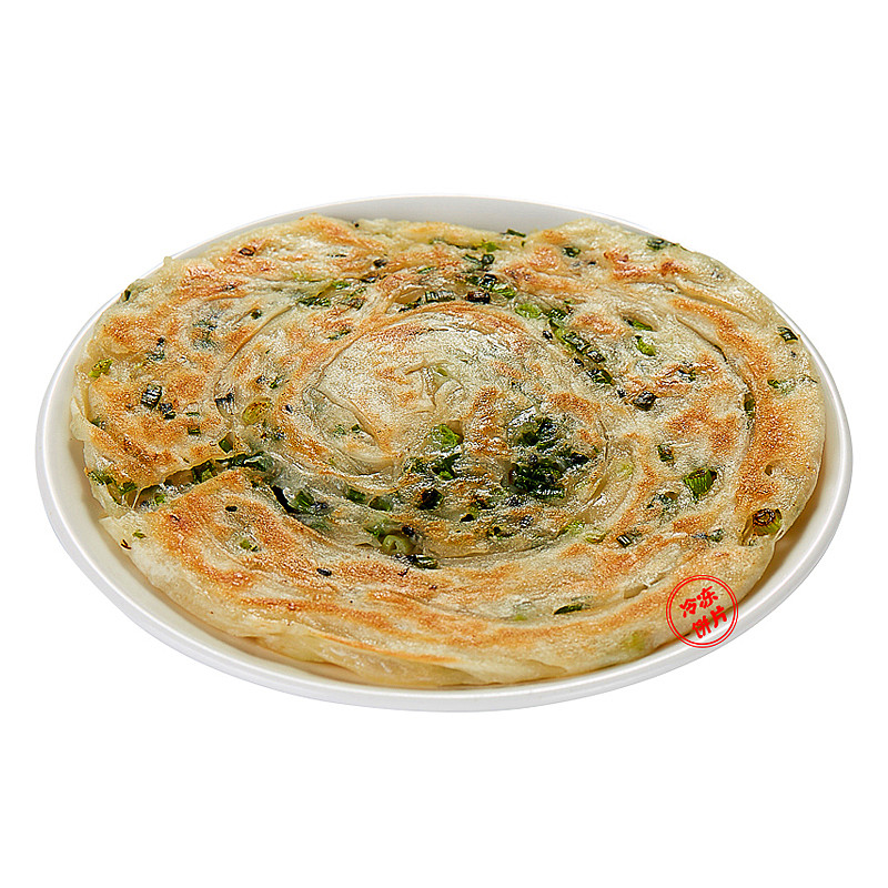 lm_image___2zfov swiper-item-image___2SBSc cover___2hGtr