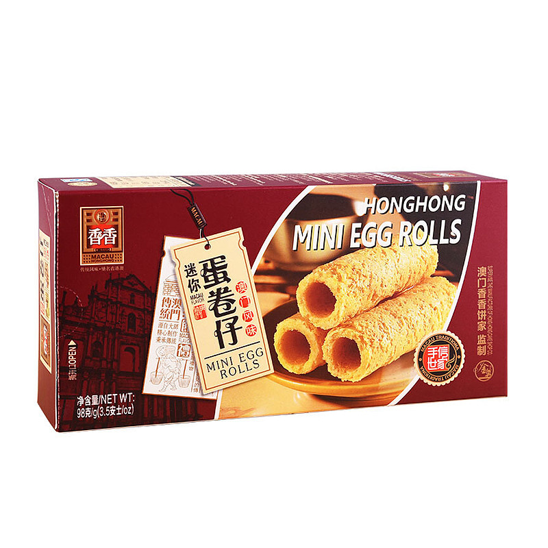 lm_image___2zfov swiper-item-image___2SBSc cover___2hGtr