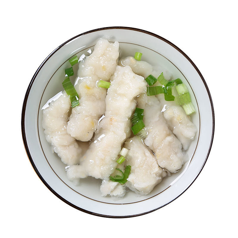 lm_image___2zfov swiper-item-image___2SBSc cover___2hGtr