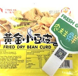 lm_image___2zfov swiper-item-image___2SBSc cover___2hGtr