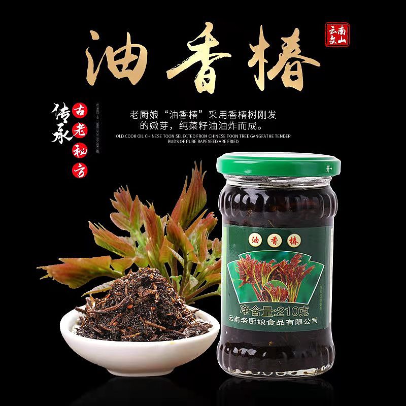 lm_image___2zfov swiper-item-image___2SBSc cover___2hGtr