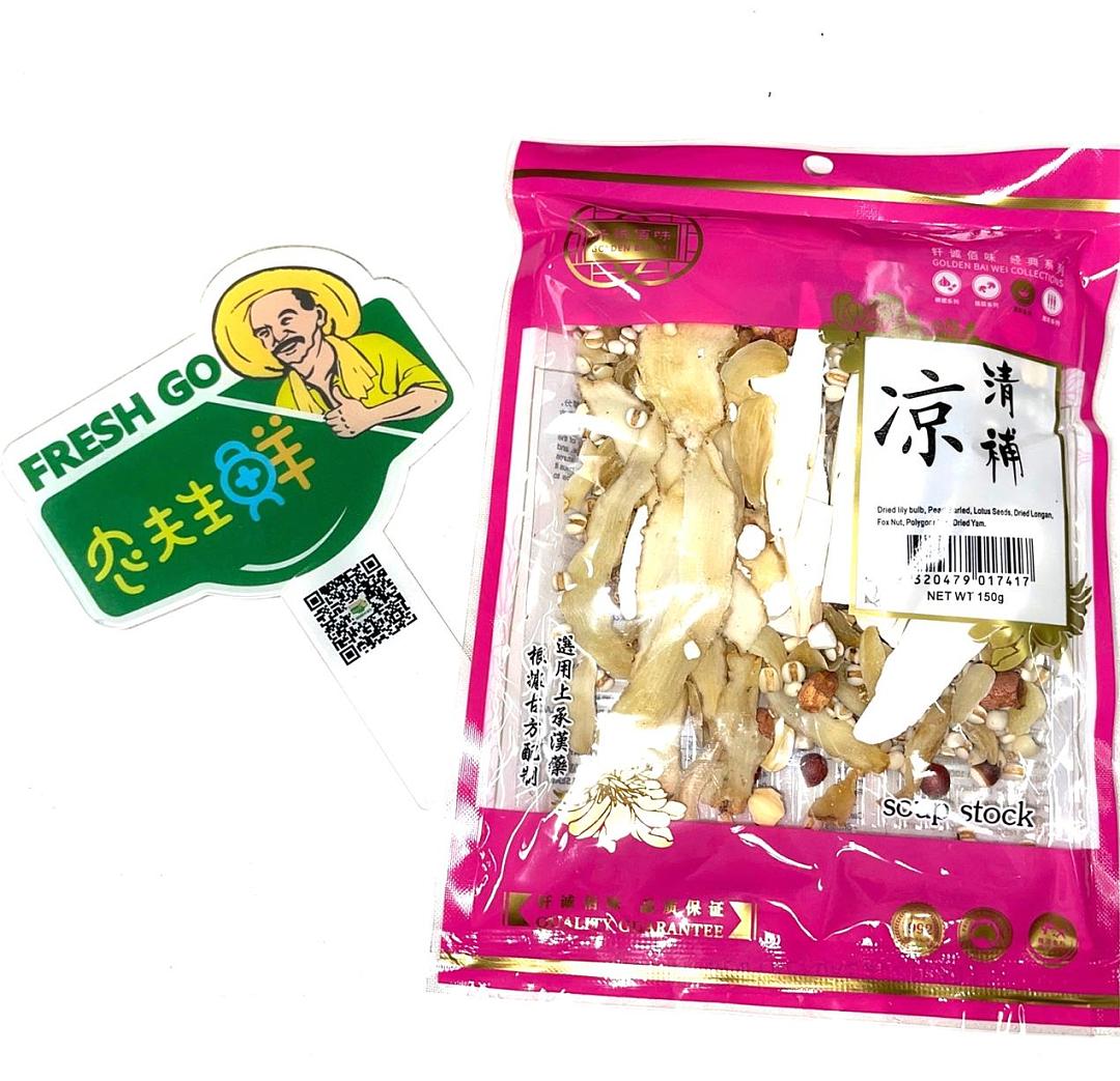 lm_image___2zfov swiper-item-image___2SBSc cover___2hGtr